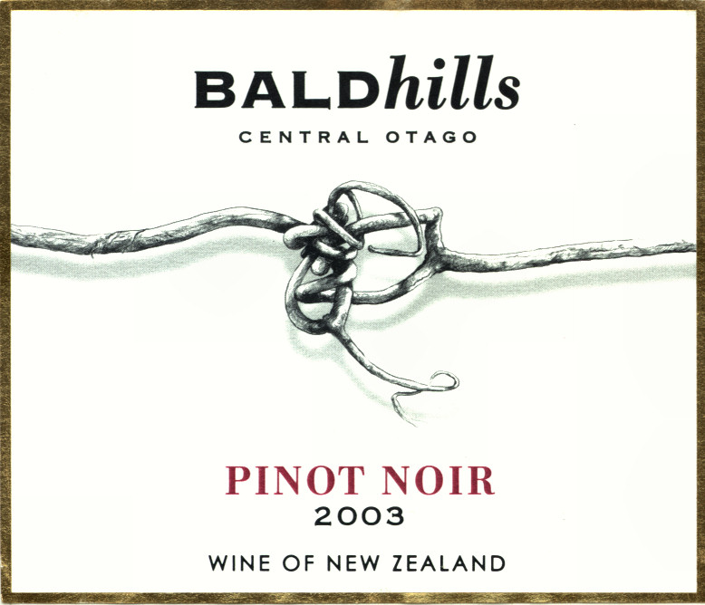Pinot Noir_Baldhills 2003.jpg